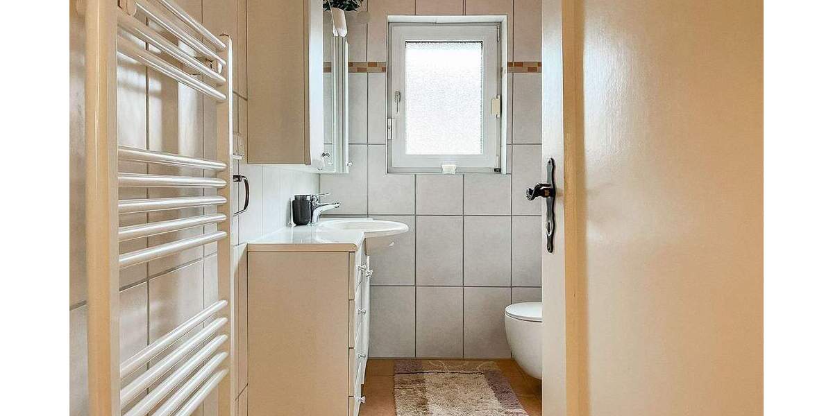 Bungalow Hannover Groß Buchholz - 3 Zimmer, 94 m&sup2;, 499.000&euro; | Angebot:25731254