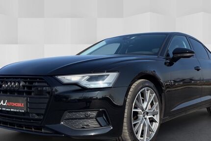 Audi A6 79.950 km 30.980 &euro; Laatzen 30880