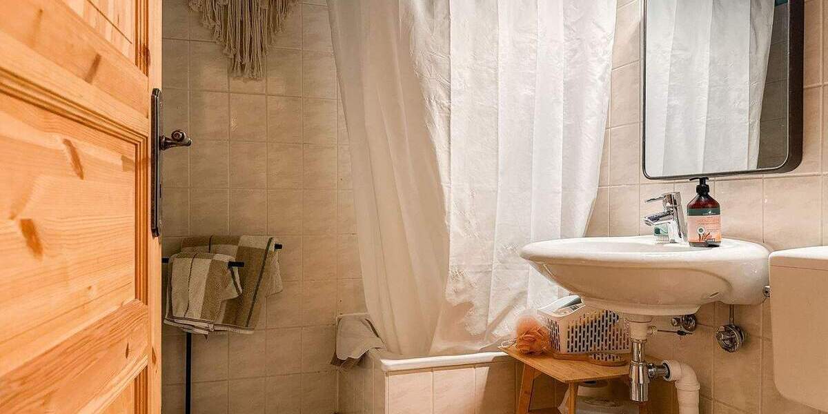 Mehrfamilienhaus, Wohnhaus Barsinghausen Wichtringhausen - 1 Zimmer, 320 m&sup2;, 476.000&euro; | Angebot:25770978