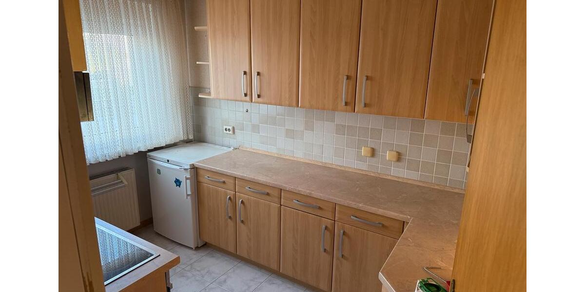 Reihenhaus Bad Münder am Deister - 5 Zimmer, 115 m&sup2;, 1.250&euro; | Angebot:25925451