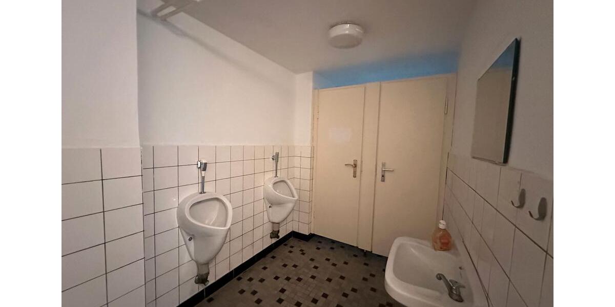 Gewerbeobjekt Burgdorf - 1.500&euro; | Angebot:23298833