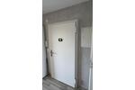 Etagenwohnung Hannover Herrenhausen-Stöcken - 2 Zimmer, 49 m&sup2;, 199.500&euro; | Angebot:26765449