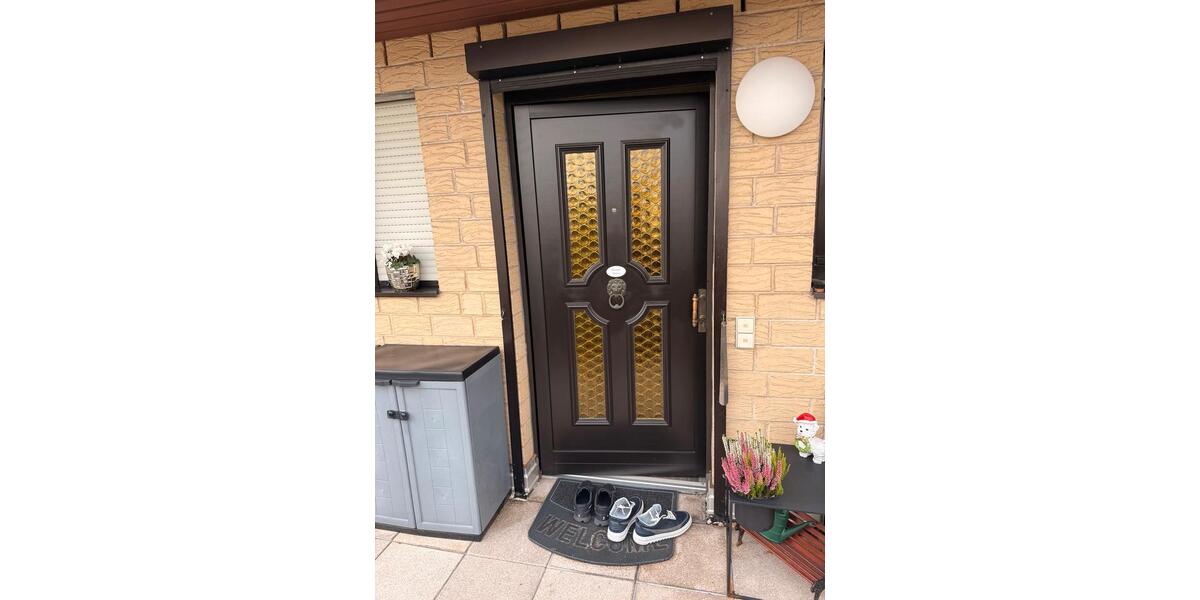 Maisonettenwohnung Hannover Herrenhausen-Stöcken - 4 Zimmer, 92 m&sup2;, 250.000&euro; | Angebot:23717482