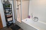 Reihenhaus Burgdorf - 4 Zimmer, 128 m&sup2;, 425.000&euro; | Angebot:27111779