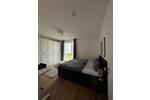 Etagenwohnung Garbsen - 2 Zimmer, 52 m&sup2;, 856&euro; | Angebot:26553752