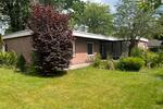 Bungalow Hagenburg - 2 Zimmer, 130 m&sup2;, 300.000&euro; | Angebot:26885389
