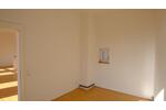 Etagenwohnung Garbsen Berenbostel - 3 Zimmer, 89 m&sup2;, 335.000&euro; | Angebot:26335032