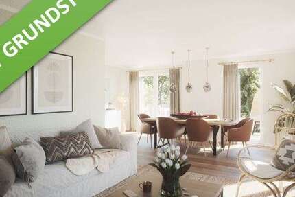Haus Stadthagen - 5 Zimmer, 124 m&sup2;, 442.350&euro; | Angebot:27373962