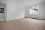 Etagenwohnung Hannover Ricklingen - 3 Zimmer, 62 m&sup2;, 849&euro; | Angebot:26929394