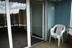 Etagenwohnung Garbsen Berenbostel - 2 Zimmer, 54 m&sup2;, 245.000&euro; | Angebot:23864472