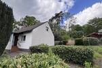 Einfamilienhaus Wunstorf / Großenheidorn Großenheidorn - 5 Zimmer, 113 m&sup2;, 249.000&euro; | Angebot:26684662