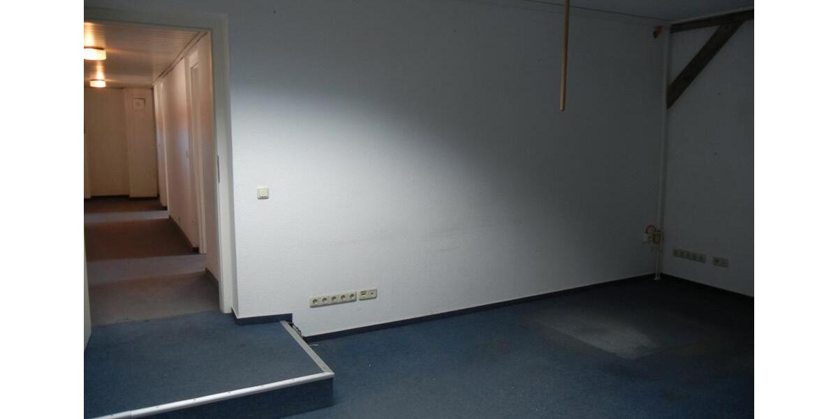 Gewerbeobjekt Neustadt am Rübenberge - 710&euro; | Angebot:26308470