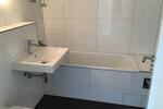 Etagenwohnung Hannover Buchholz-Kleefeld - 3 Zimmer, 82 m&sup2;, 736&euro; | Angebot:25997004