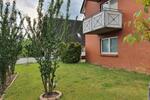 Erdgeschoßwohnung Neustadt am Rübenberge - 4 Zimmer, 115 m&sup2;, 1.000&euro; | Angebot:26684080