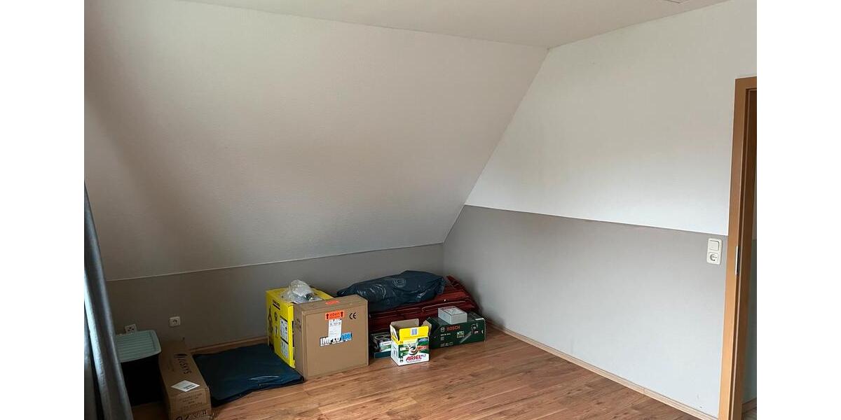 Einfamilienhaus Neustadt am Rübenberge - 6 Zimmer, 167 m&sup2;, 420.000&euro; | Angebot:25960535