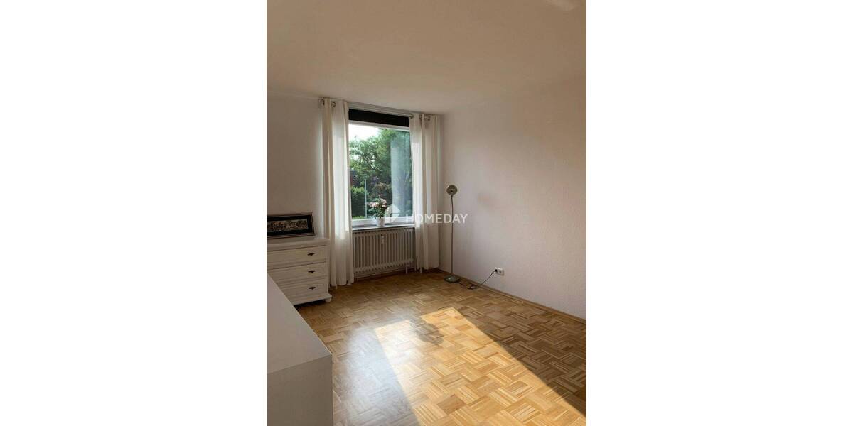 Etagenwohnung Hannover Ricklingen - 3 Zimmer, 76 m&sup2;, 220.000&euro; | Angebot:25702472