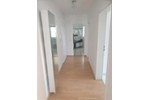 Erdgeschoßwohnung Laatzen - 2 Zimmer, 68 m&sup2;, 195.000&euro; | Angebot:27083449