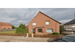 Einfamilienhaus Hagenburg - 10 Zimmer, 265 m&sup2;, 333.000&euro; | Angebot:27158451