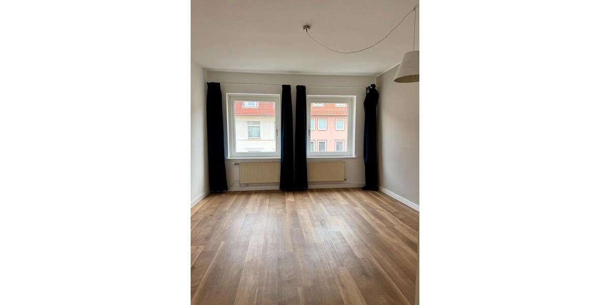 Etagenwohnung Hannover Südstadt - 2 Zimmer, 70 m&sup2;, 280.000&euro; | Angebot:27191198