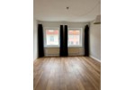 Etagenwohnung Hannover Südstadt - 2 Zimmer, 70 m&sup2;, 280.000&euro; | Angebot:27191198