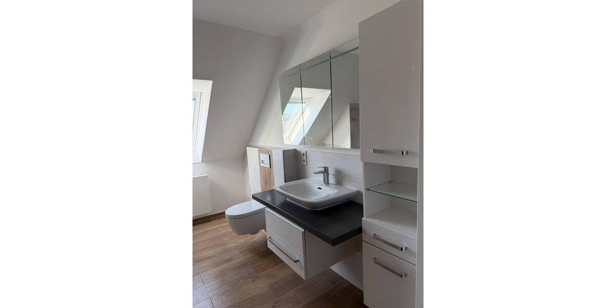 Etagenwohnung Garbsen Garbsen-Mitte - 3 Zimmer, 90 m&sup2;, 1.000&euro; | Angebot:26527573