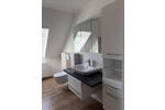 Etagenwohnung Garbsen Garbsen-Mitte - 3 Zimmer, 90 m&sup2;, 1.000&euro; | Angebot:26527573