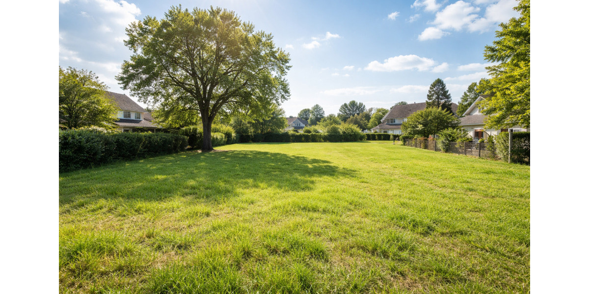 Einfamilienhaus Wennigsen (Deister) - 170.000&euro; | Angebot:25150633