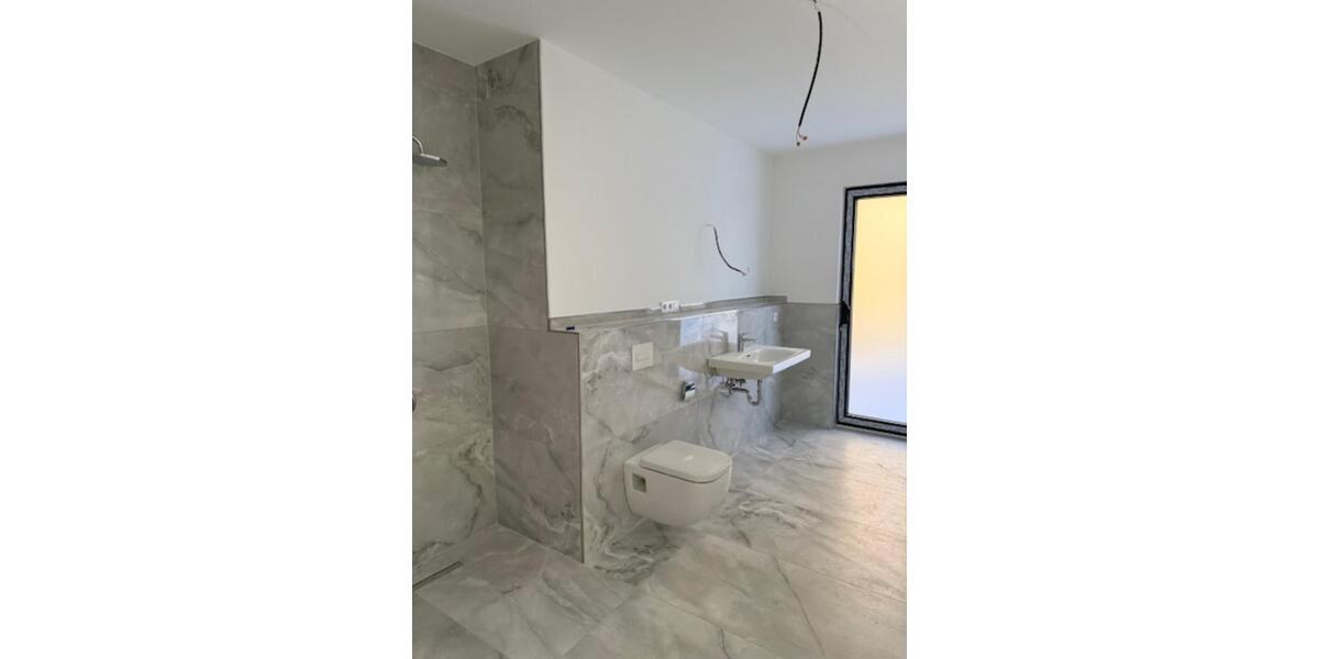 Etagenwohnung Hannover Herrenhausen-Stöcken - 3 Zimmer, 66 m&sup2;, 900&euro; | Angebot:25064752