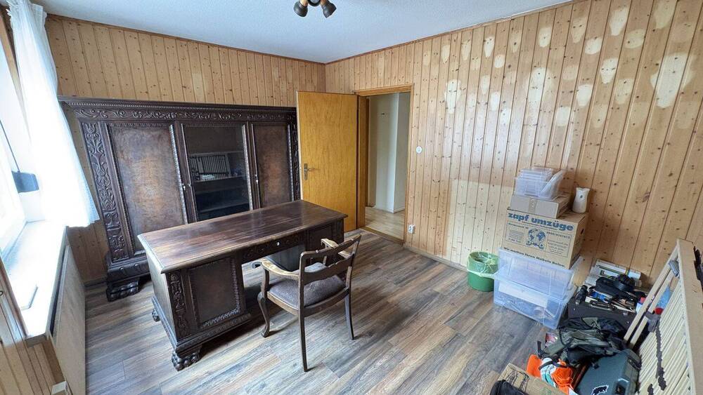 Einfamilienhaus Garbsen Berenbostel - 6 Zimmer, 170 m&sup2;, 399.000&euro; | Angebot:26908905