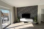 Terrassenwohnung Hannover Buchholz-Kleefeld - 2 Zimmer, 58 m&sup2;, 110.000&euro; | Angebot:26297292