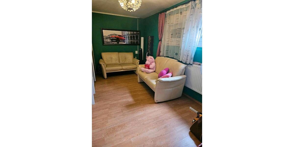 Bungalow Garbsen Berenbostel - 7 Zimmer, 180 m&sup2;, 620.000&euro; | Angebot:26049177