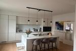 Hochparterre Hannover Vahrenwald-List - 4 Zimmer, 135 m&sup2;, 635.000&euro; | Angebot:27426849