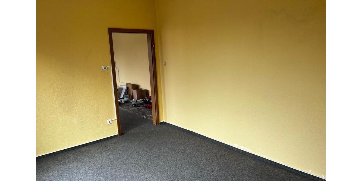 Gewerbeobjekt Gehrden - 750&euro; | Angebot:24655614