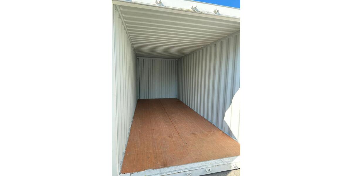 Gewerbeobjekt Hannover Linden-Limmer - 99&euro; | Angebot:12945723