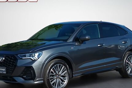 Audi Q3 64.750 km 29.900 &euro; Garbsen 30827