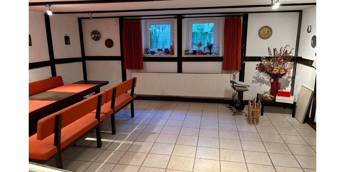 Bungalow Barsinghausen - 4 Zimmer, 122 m&sup2;, 345.000&euro; | Angebot:26805307