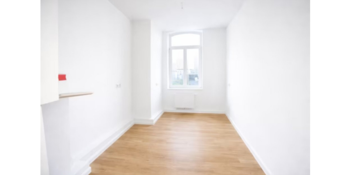 Etagenwohnung Hannover Linden-Limmer - 2 Zimmer, 55 m&sup2;, 750&euro; | Angebot:25804862