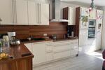Mehrfamilienhaus, Wohnhaus Wunstorf - 860.000&euro; | Angebot:26416258
