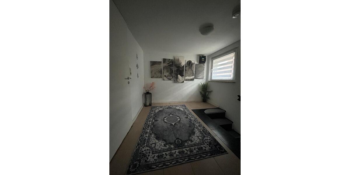 Einfamilienhaus Lauenau - 5 Zimmer, 200 m&sup2;, 1.400&euro; | Angebot:26422532