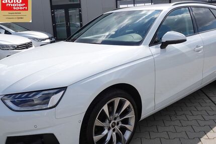 Audi A4 73.078 km 26.980 &euro; Seelze 30926