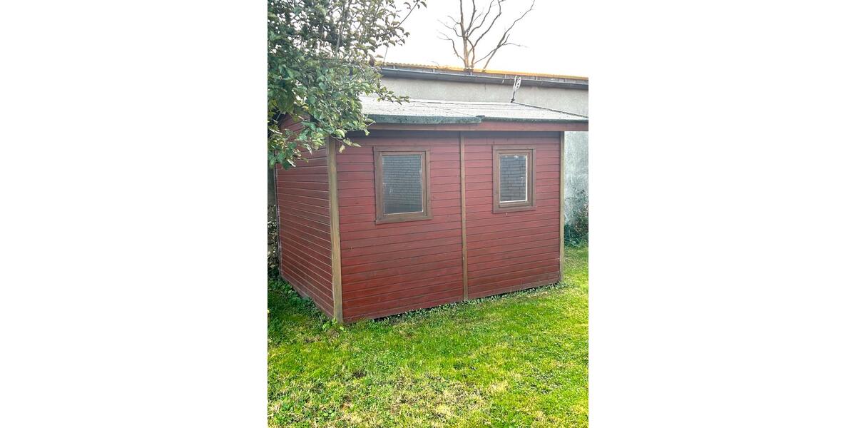 Einfamilienhaus Langenhagen - 8 Zimmer, 220 m&sup2;, 620.000&euro; | Angebot:27158453