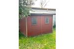 Einfamilienhaus Langenhagen - 8 Zimmer, 220 m&sup2;, 620.000&euro; | Angebot:27158453