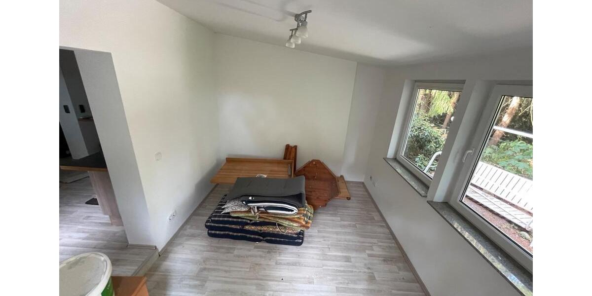Bungalow Neustadt am Rübenberge - 3 Zimmer, 90 m&sup2;, 95.000&euro; | Angebot:27168836