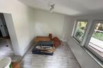 Bungalow Neustadt am Rübenberge - 3 Zimmer, 90 m&sup2;, 95.000&euro; | Angebot:27168836