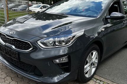 Kia Andere 205.073 km 9.500 &euro; Langenhagen 30851