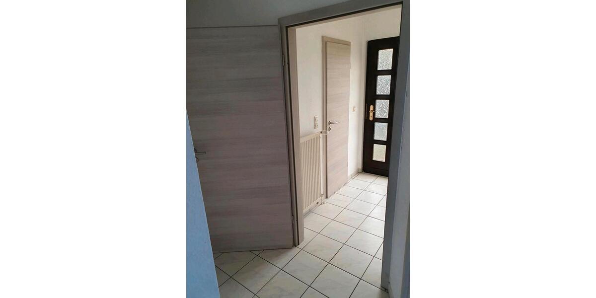 Reihenhaus Langenhagen - 1 Zimmer, 121 m&sup2;, 197.000&euro; | Angebot:26615803