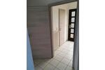 Reihenhaus Langenhagen - 1 Zimmer, 121 m&sup2;, 197.000&euro; | Angebot:26615803