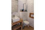 Etagenwohnung Hannover Vahrenwald-List - 3 Zimmer, 78 m&sup2;, 275.000&euro; | Angebot:26962154
