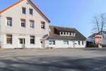 Gewerbeobjekt Barsinghausen - 179.000&euro; | Angebot:25749612