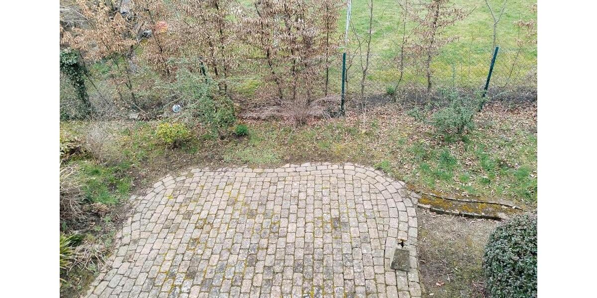 Maisonettenwohnung Gehrden - 3 Zimmer, 88 m&sup2;, 990&euro; | Angebot:25338975